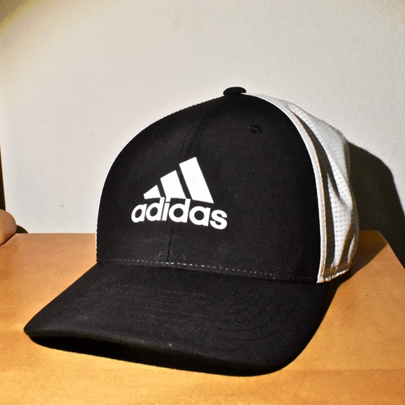 adidas golf accessories